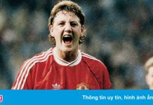 Cựu đội trưởng MU muốn tiếp quản ghế nóng tại Old Trafford