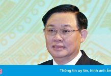 Thêm kỳ họp Quốc hội cuối năm để quyết định giải pháp phục hồi kinh tế