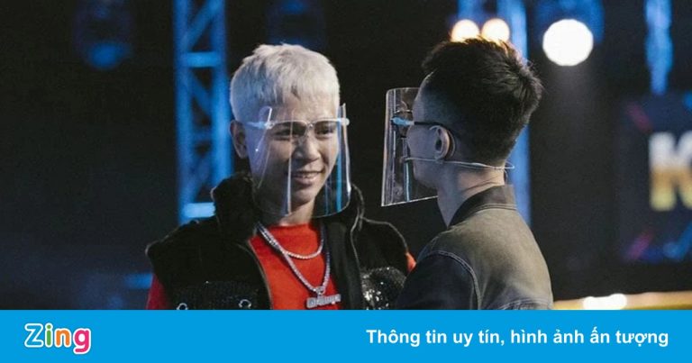 Chỉ dùng kính chắn giọt bắn không đủ để phòng lây nhiễm nCoV Chỉ dùng kính chắn giọt bắn không đủ để phòng lây nhiễm nCoV