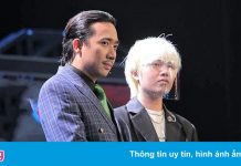 Đỗ An: ‘Cần nhìn nhận nghiêm túc vấn đề tác quyền hình ảnh’