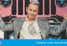 Phong cách huấn luyện viên Rap Việt ở vòng Đối đầu