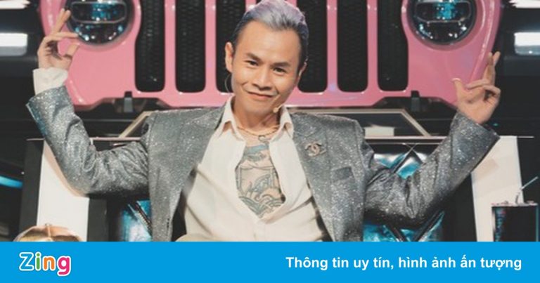 Phong cách huấn luyện viên Rap Việt ở vòng Đối đầu