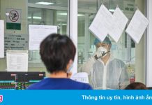 Đề xuất cho phép y tế tư nhân TP.HCM chăm sóc, điều trị F0 có thu phí