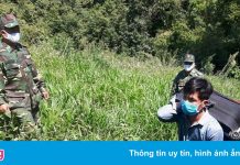 Hệ lụy từ việc xuất cảnh trái phép tìm việc làm ở các casino