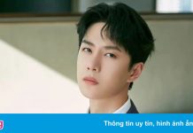 Vương Nhất Bác – thần tượng phá vỡ định kiến kẻ ăn may