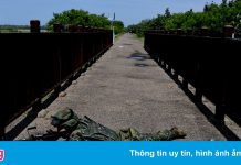 Australia cam kết cùng Mỹ bảo vệ Đài Loan