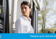 Cuộc sống đảo lộn của người Mỹ vì giá xăng cao kỷ lục