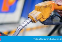 Ghìm cương giá xăng thế nào?