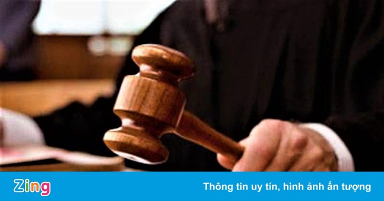 Đương sự chết, vụ án dân sự được giải quyết ra sao?