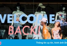 New Zealand mở cửa cho du khách nước ngoài từ tháng 4/2022