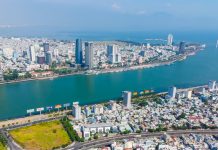 “Thành phố đầu biển cuối sông” là địa phương nào ở Việt Nam: Đáp được câu này thì trình Địa lý của bạn rất đáng nể! Thành phố đầu biển cuối sông là địa phương nào ở Việt Nam: Đáp được câu này thì trình Địa lý của bạn rất đáng nể! - Ảnh 1.