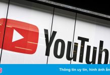 Nhiều công ty ‘nhận vơ’ bản quyền trên YouTube để thu lợi