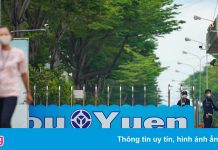 PouYuen thiếu hụt lao động, nhiều đơn hàng lớn chậm tiến độ