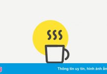 Saigon Expresso: Ca tử vong tại TP.HCM còn cao