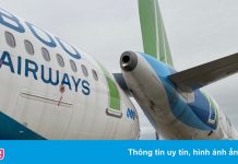 Phó thủ tướng yêu cầu làm rõ vụ 2 máy bay va chạm tại Nội Bài