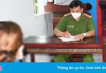 Chủ hụi bị tố chiếm đoạt 32 tỷ đồng