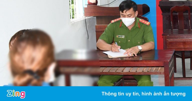 Chủ hụi bị tố chiếm đoạt 32 tỷ đồng