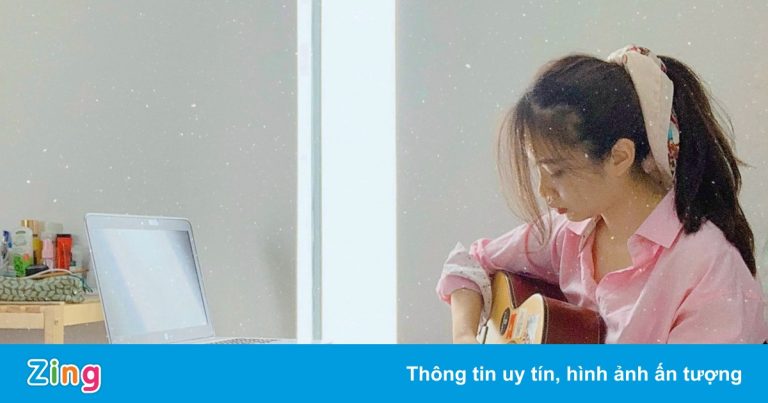 Những người trẻ từ chối sống chung với gia đình