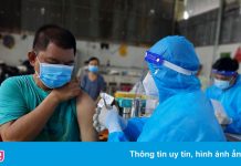 Vĩnh Long cách ly F1 tại nhà, người dân không ra đường sau 20h