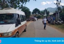 Yêu cầu xử nghiêm vi phạm trong 3 vụ tai nạn làm 4 học sinh tử vong