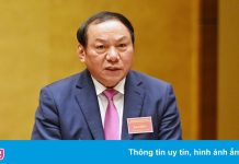 Kỳ vọng ‘2% ngân sách’ và ‘7% GDP’ của ngành văn hóa