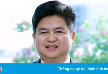 Nguyễn Vũ Bảo Hoàng liên quan vụ tuồn 53 triệu USD ra nước ngoài