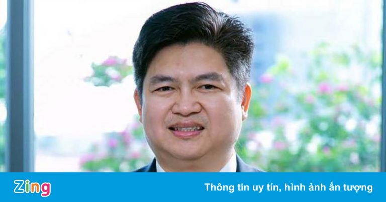 Nguyễn Vũ Bảo Hoàng liên quan vụ tuồn 53 triệu USD ra nước ngoài Nguyễn Vũ Bảo Hoàng liên quan vụ tuồn 53 triệu USD ra nước ngoài
