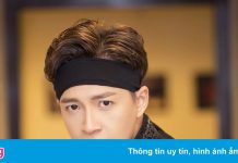 MV ‘Chống lại thế giới’ của Ngô Kiến Huy – nhạc và hình chưa ăn nhập