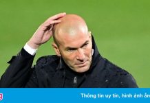 Thế khó của MU khi tìm HLV mới