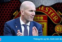 Ai dám tới MU lúc này?