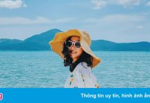 Du lịch miền biển Phú Quốc, Nha Trang những tháng cuối năm