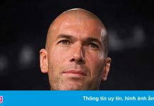 Zidane có hợp làm HLV MU?