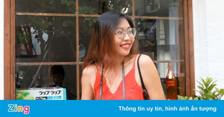 Khu tổ hợp ở TP.HCM đông người trẻ đến chơi cuối tuần