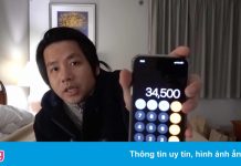 Ồn ào giữa Johnny Dang và Khoa Pug