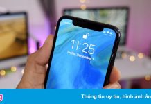 Những thiết lập không nên thay đổi trên iPhone