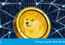 Một tuần rúng động của thị trường tiền mã hóa