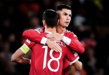 Man United 0-0 Crystal Palace: Telles dứt điểm táo bạo Man United vs Crystal Palace anh 1