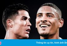 9 tiền đạo ghi bàn hàng đầu tại Champions League mùa này