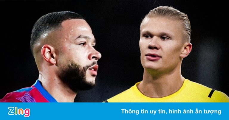 Xác định 7 CLB rơi từ Champions League xuống Europa League