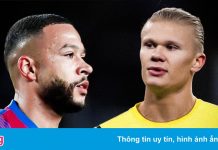 8 CLB rơi từ Champions League xuống Europa League