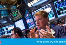 Chứng khoán thế giới khởi sắc sau chuỗi ngày tụt dốc vì Omicron