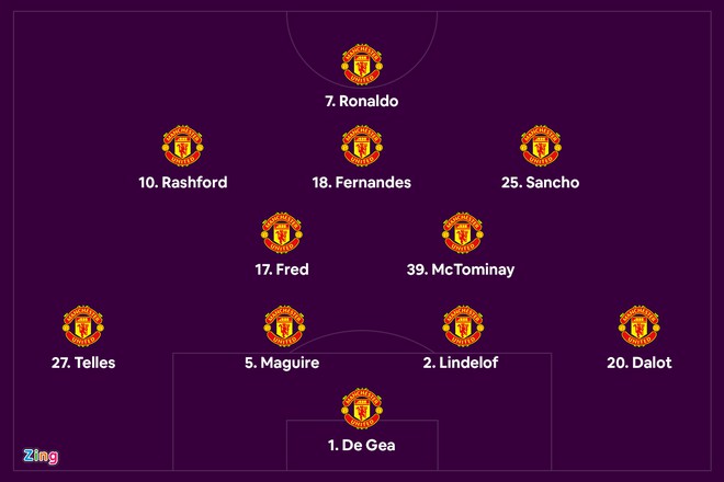 Man United vs Crystal Palace anh 15