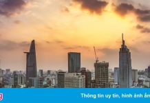 Những thách thức của TP.HCM trong năm 2022