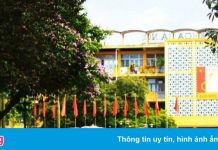 Điểm mới trong kỳ thi đánh giá tư duy của ĐH Bách khoa Hà Nội