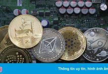 Tin tặc tấn công sàn DeFi, đánh cắp 120 triệu USD