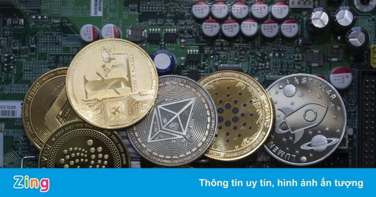 Tin tặc tấn công sàn DeFi, đánh cắp 120 triệu USD