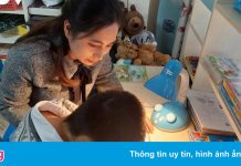 Giáo viên mầm non tư thục xin nghỉ việc vì không được nhận trẻ tại nhà