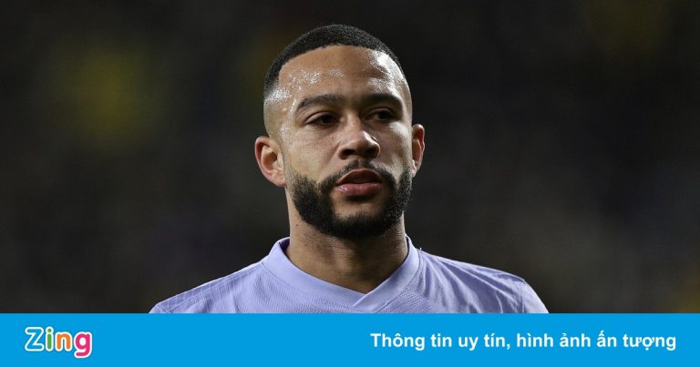 Barca với điệp vụ bất khả thi trên sân Bayern Barca với điệp vụ bất khả thi trên sân Bayern