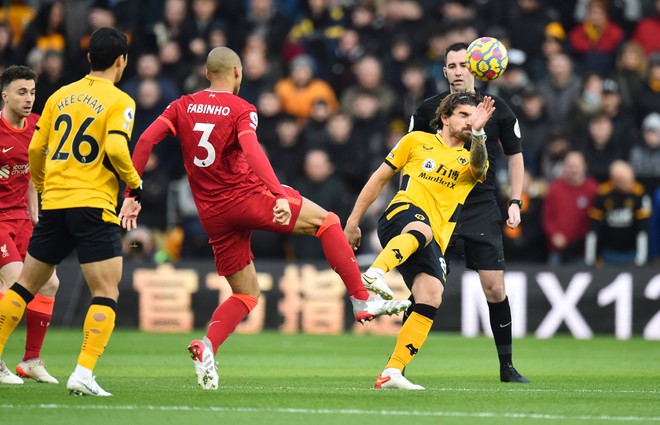 Liverpool anh 14