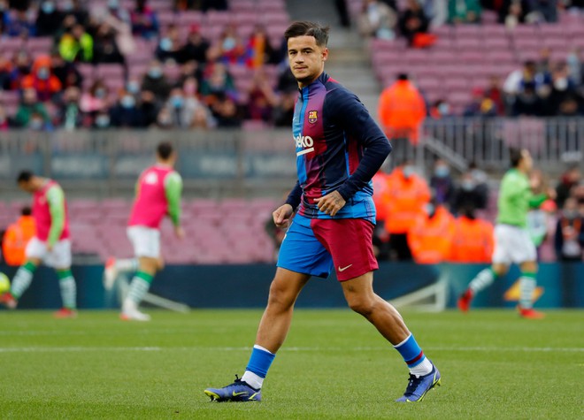 Barca anh 11